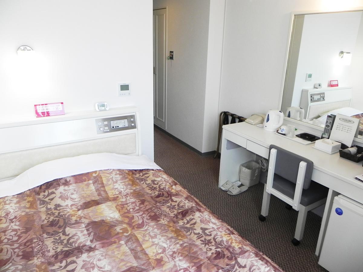Shimabara Hakusan Hotel Unzen Extérieur photo