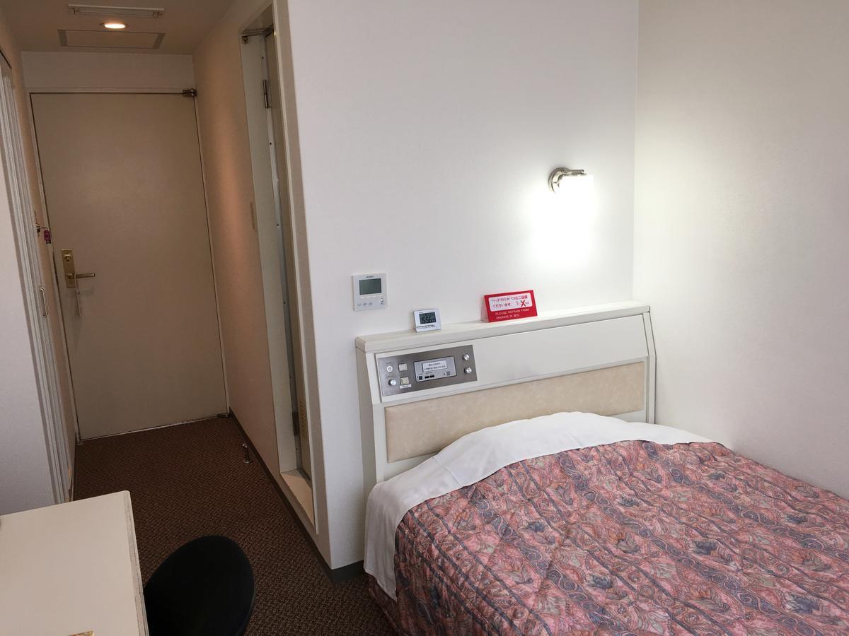 Shimabara Hakusan Hotel Unzen Extérieur photo